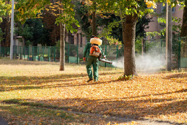 Best Wildlife Control Services  in Wilkes Barre, PA